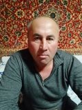 Усмонов Уйгун Хайруллоевич — мастер на все руки, отделочник, поклейка обоев (Москва)