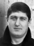 Vardanyan Makich — благоустройство территории, ремонт и настил полов, строительство (Москва)