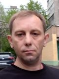 Василенко Анатолий Михайлович — мастер на все руки, отделочник, металлоконструкции (Москва)