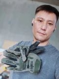 Васильев Александр Леонидович — мастер на все руки, электрик; монтаж канализации (Москва)