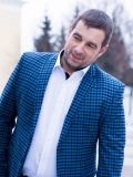 Власенко Алексей Юрьевич — мастер на все руки, отделочник, ремонт и монтаж бытовой техники (Москва)