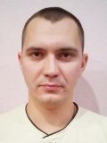 Власенко Максим Владимирович — сантехник, маляр-штукатур, поклейка обоев (Москва)