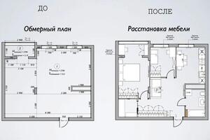 Портфолио №5 — Влащенко Юлия Игоревна