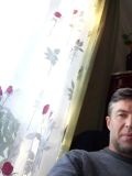 Волков Юрий Викторович — отделочник, сантехник, декоративно-прикладные работы (Москва)