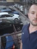 Волков Павел Васильевич — электрик, ремонт под ключ, строительство (Москва)