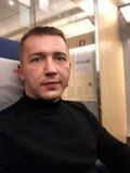 Волков Сергей Сергеевич — мастер на все руки, изготовление и ремонт мебели (Москва)