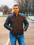 Волов Алексей Анатольевич — металлоконструкции, изготовление и ремонт мебели (Москва)