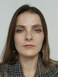 Воложанинова Алина Викторовна — изготовление и ремонт мебели, ремонт и настил полов (Москва)