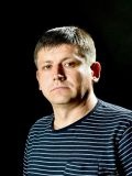 Воробьев Алексей Викторович — сантехник, электрик; проектирование и дизайн (Москва)