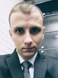 Александрович Войстриков Alexandr — разнорабочий, мастер на все руки, поклейка обоев (Москва)