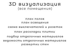 Портфолио №38 — Щенёва Татьяна Александровна