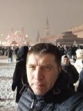 Щербаков Владимир Александрович — отделочник, мастер на все руки, маляр-штукатур (Москва)