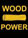 WOODPOWER — мастер на все руки, отделочник; ремонт и настил полов (Москва)