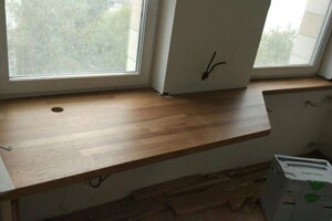 Портфолио №20 — WOODPOWER