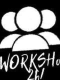 Wshop2b — ремонт электроники, настройка и ремонт компьютеров (Москва)