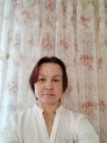 Яковлева Надежда Валентиновна — маляр-штукатур, отделочник, поклейка обоев (Москва)