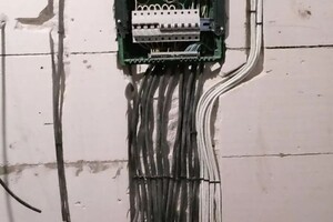 Портфолио №29 — Ялин Роман Сергеевич