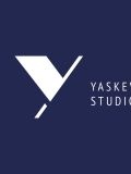 Yaskevich Studio — отделочник, маляр-штукатур, возведение стен и перегородок (Москва)