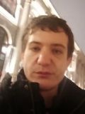 Жуков Александр Анатольевич — фасадные работы, строительство, демонтаж сооружений и конструкций (Москва)