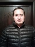 Жуков Николай Николаевич — мастер на все руки, отделочник, поклейка обоев (Москва)