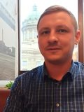 Жуков Олег Владимирович — вентиляция и кондиционеры, отопление (Москва)