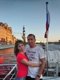 Зикриллаев Бахтиёр Сайфуллаевич — сантехник, возведение стен и перегородок, лазерная резка и гравировка (Москва)