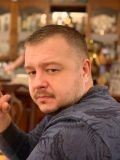 Золотов Алексей Анатольевич — мастер на все руки, отделочник, ремонт под ключ (Москва)