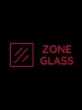 Zona Glass — стекольщик, отделочник; изготовление и ремонт мебели (Москва)