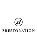 ZRestoration — ремонт обуви, двери, ремонт часов (Москва)