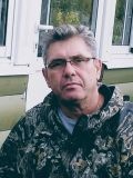 Зусев Владимир Александрович — мастер на все руки, отделочник, изготовление и ремонт мебели (Москва)