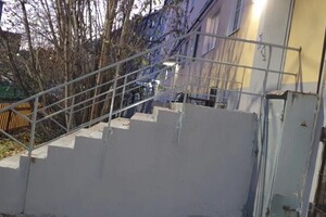 Али Каримов Махмад — Портфолио №4