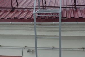 Али Каримов Махмад — Портфолио №7