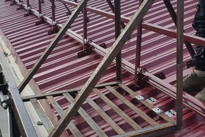 Али Каримов Махмад — Портфолио №8