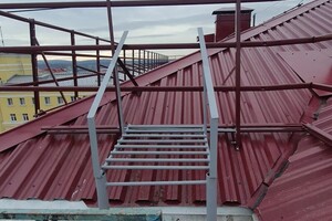 Али Каримов Махмад — Портфолио №9