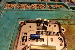 Андреев Артем Олегович — Портфолио №2