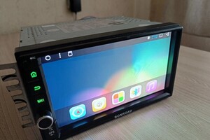 Андреев Артем Олегович — Портфолио №4