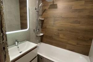 Анфалов Алексей Борисович — Портфолио №1