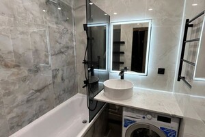 Анфалов Алексей Борисович — Портфолио №10