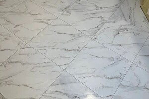 Анфалов Алексей Борисович — Портфолио №2