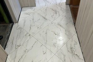 Анфалов Алексей Борисович — Портфолио №3