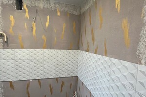 Анфалов Алексей Борисович — Портфолио №4