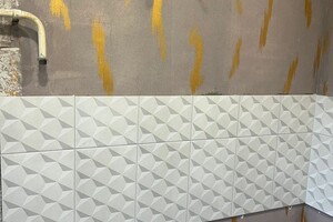 Анфалов Алексей Борисович — Портфолио №5