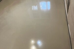 Анфалов Алексей Борисович — Портфолио №6