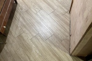 Анфалов Алексей Борисович — Портфолио №7