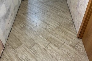 Анфалов Алексей Борисович — Портфолио №8