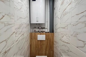 Анфалов Алексей Борисович — Портфолио №9