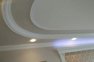 Артенян Аркади Вачаганович — Портфолио №1