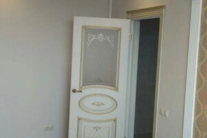 Артенян Аркади Вачаганович — Портфолио №2