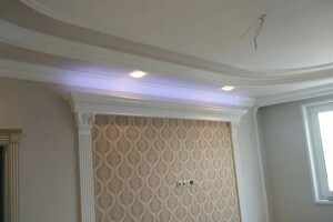 Артенян Аркади Вачаганович — Портфолио №3