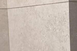 Артенян Аркади Вачаганович — Портфолио №4